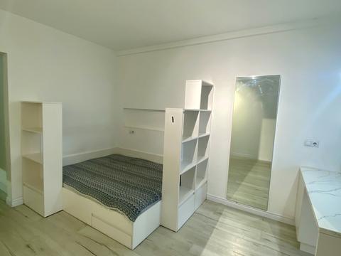 квартира за адресою Михайла Максимовича вул. (Онуфрія Трутенка), 26