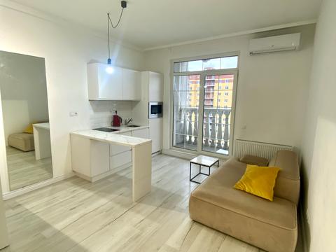 квартира за адресою Михайла Максимовича вул. (Онуфрія Трутенка), 26