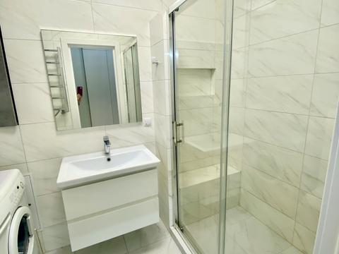 квартира за адресою Михайла Максимовича вул. (Онуфрія Трутенка), 26