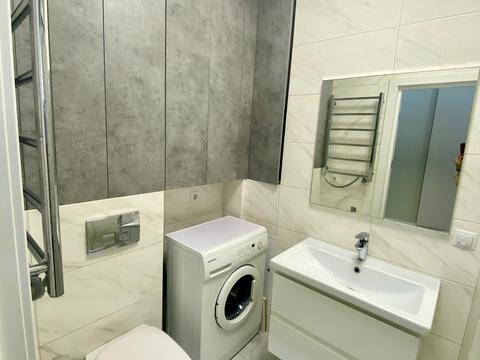 квартира за адресою Михайла Максимовича вул. (Онуфрія Трутенка), 26