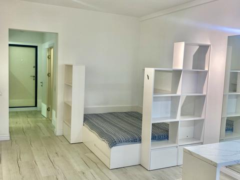 квартира за адресою Михайла Максимовича вул. (Онуфрія Трутенка), 26