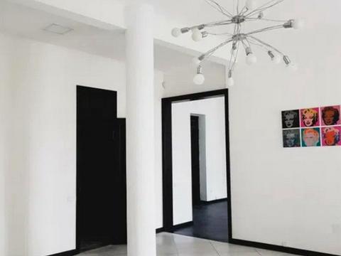 комерційна за адресою Велика Васильківська вул. (Червоноармійська), 43/16