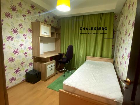 квартира по адресу Академика Шалимова ул. (Героїв Севастополя), 11