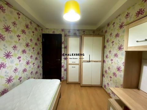 квартира по адресу Академика Шалимова ул. (Героїв Севастополя), 11