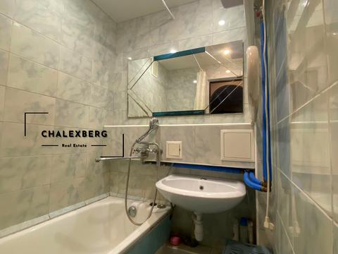 квартира по адресу Академика Шалимова ул. (Героїв Севастополя), 11