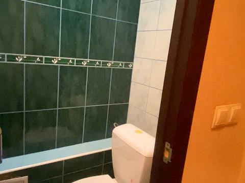 квартира по адресу Академика Шалимова ул. (Героїв Севастополя), 11