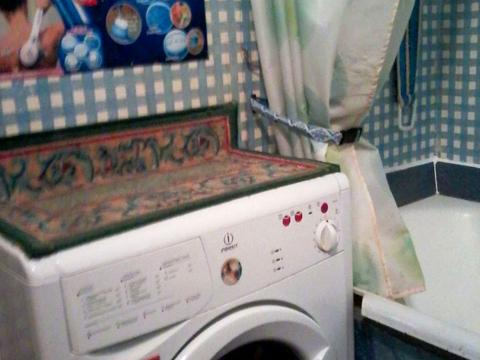 квартира за адресою Межова вул., 4