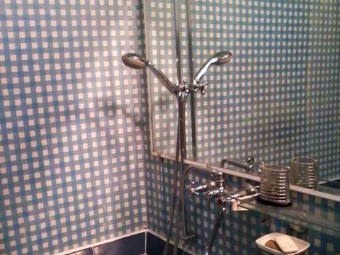 квартира за адресою Межова вул., 4