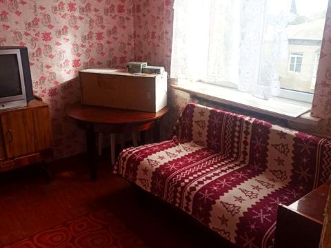 квартира за адресою Межова вул., 4