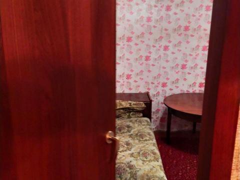 квартира за адресою Межова вул., 4