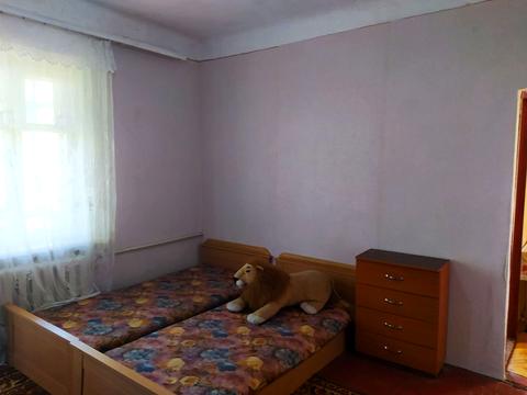 квартира за адресою Межова вул., 4