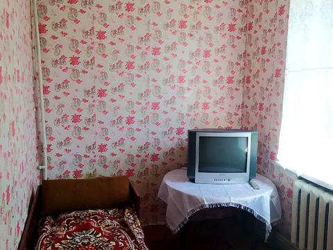 квартира за адресою Межова вул., 4