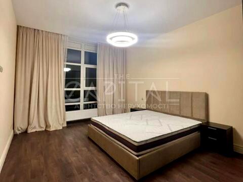 квартира по адресу Сапёрное Поле ул., 12