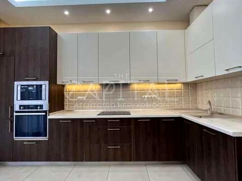 квартира по адресу Сапёрное Поле ул., 12