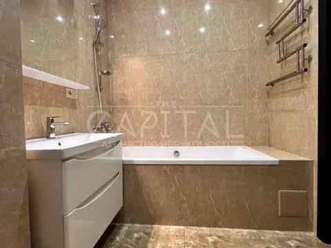 квартира по адресу Сапёрное Поле ул., 12