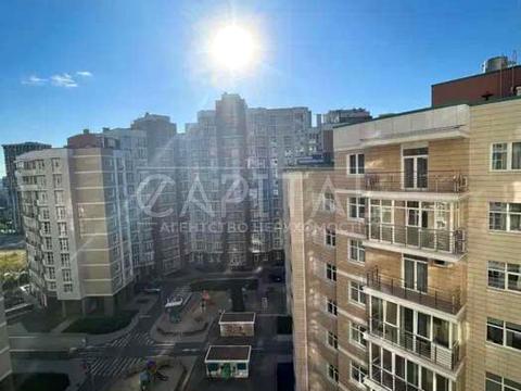 квартира по адресу Сапёрное Поле ул., 12