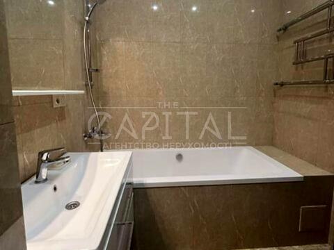 квартира по адресу Сапёрное Поле ул., 12