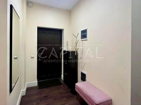 квартира по адресу Сапёрное Поле ул., 12