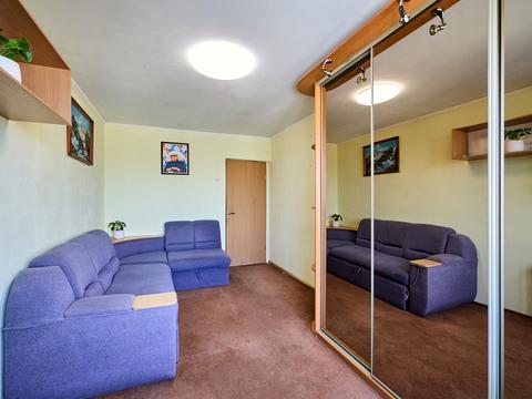 квартира за адресою Андрія Малишка вул., 23