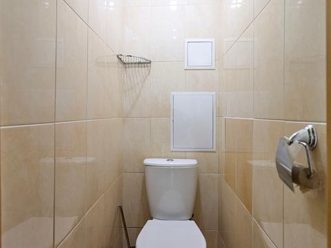 квартира за адресою Андрія Малишка вул., 23