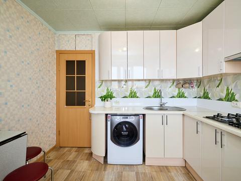 квартира за адресою Андрія Малишка вул., 23