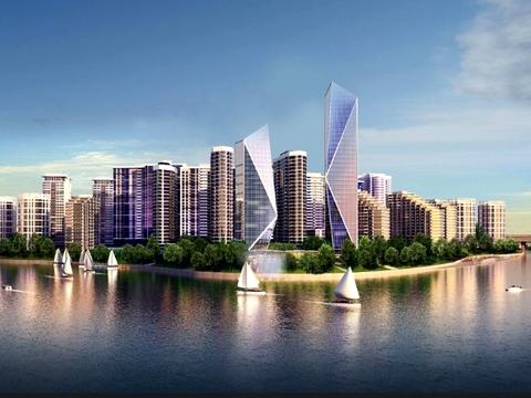 квартира по адресу Заречная ул., (Будинок 7)