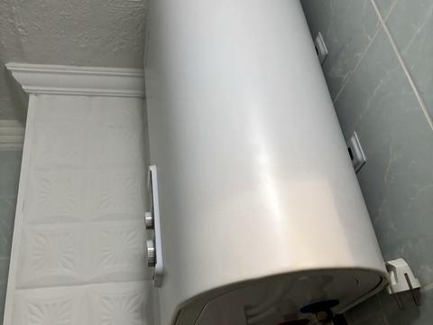 квартира за адресою Зодчих вул., 62-А