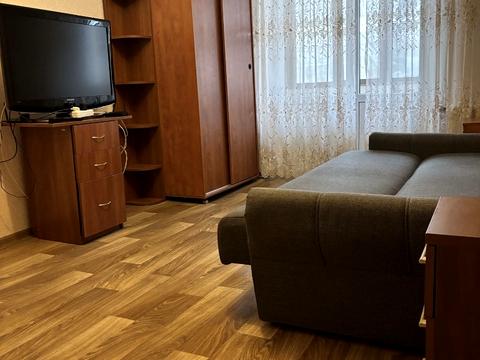 квартира за адресою Зодчих вул., 62-А