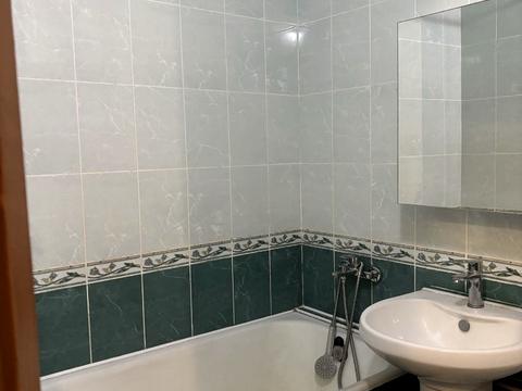 квартира за адресою Зодчих вул., 62-А