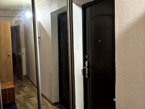 квартира за адресою Зодчих вул., 62-А