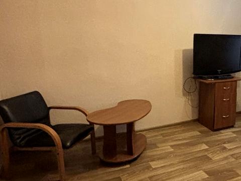 квартира за адресою Зодчих вул., 62-А