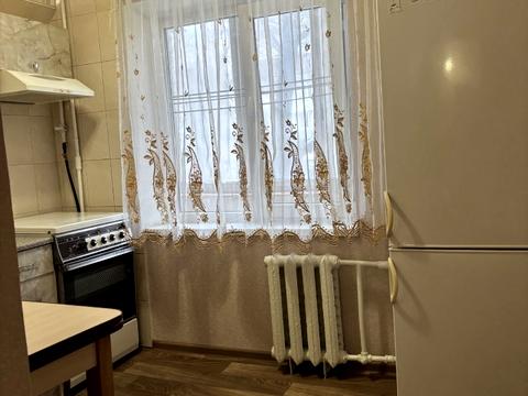 квартира за адресою Зодчих вул., 62-А