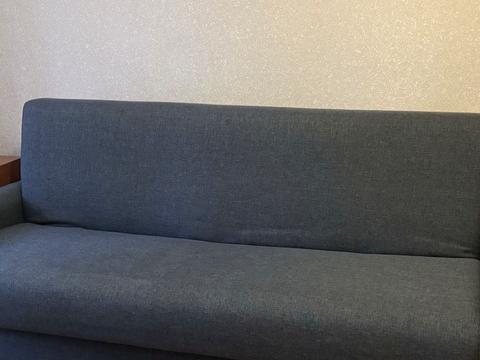 квартира за адресою Зодчих вул., 62-А