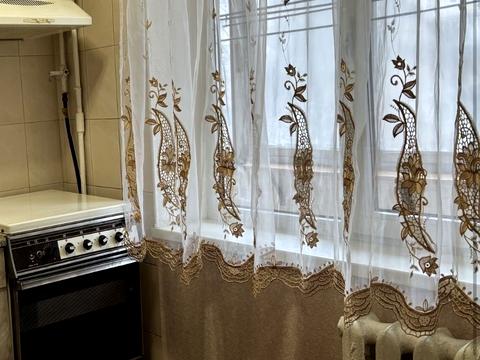 квартира за адресою Зодчих вул., 62-А