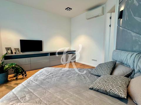 квартира за адресою Болсуновська вул. (Сергія Струтинського), 2