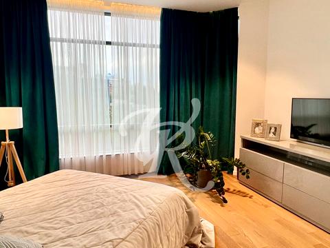 квартира за адресою Болсуновська вул. (Сергія Струтинського), 2