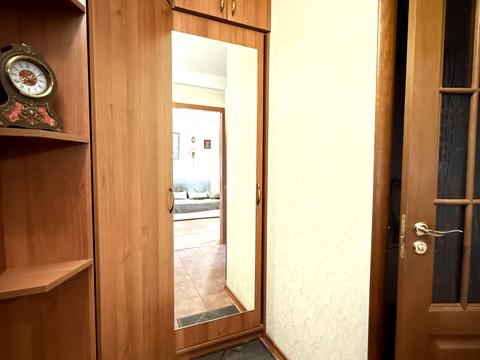 квартира за адресою Пантелеймона Куліша вул. (Челябінська), 1