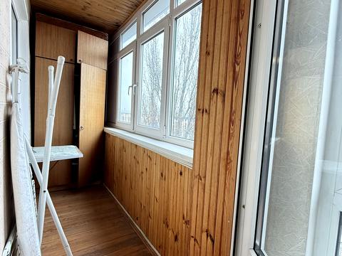 квартира за адресою Пантелеймона Куліша вул. (Челябінська), 1