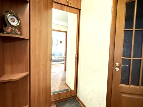 квартира за адресою Пантелеймона Куліша вул. (Челябінська), 1