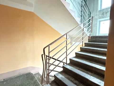 квартира за адресою Пантелеймона Куліша вул. (Челябінська), 1