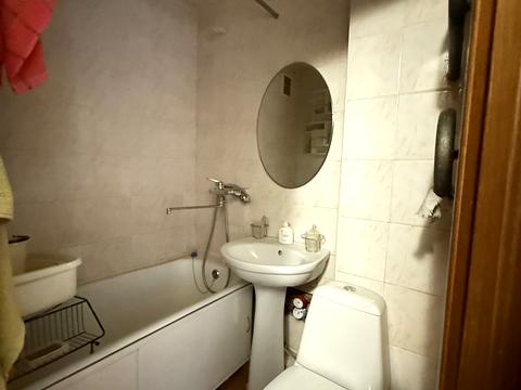 квартира за адресою Пантелеймона Куліша вул. (Челябінська), 1