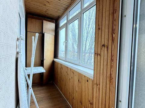 квартира за адресою Пантелеймона Куліша вул. (Челябінська), 1