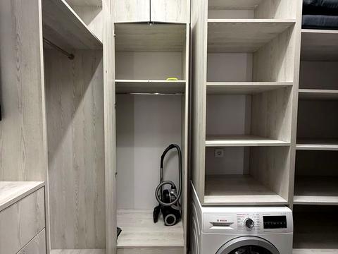 квартира по адресу Ивана Фёдорова ул., 2-А