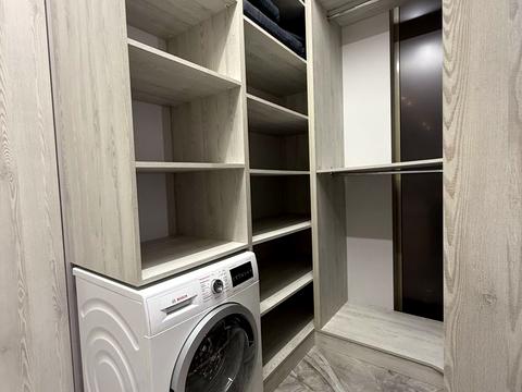 квартира по адресу Ивана Фёдорова ул., 2-А