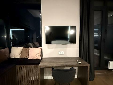 квартира по адресу Ивана Фёдорова ул., 2-А