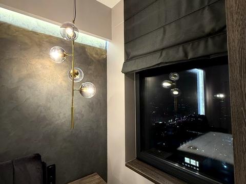 квартира по адресу Ивана Фёдорова ул., 2-А