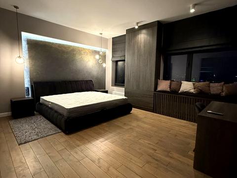 квартира по адресу Ивана Фёдорова ул., 2-А