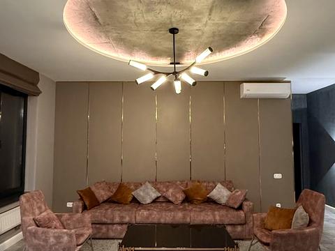 квартира по адресу Ивана Фёдорова ул., 2-А