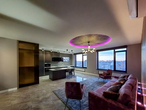 квартира по адресу Ивана Фёдорова ул., 2-А