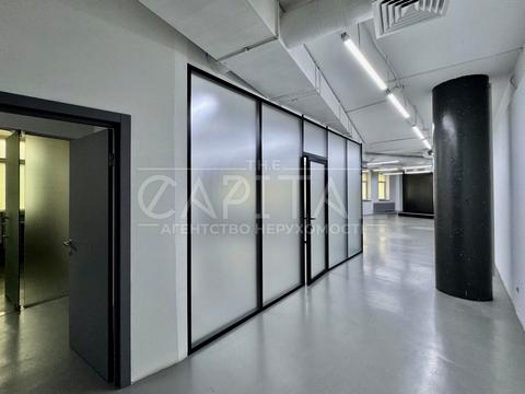 коммерческая по адресу Леси Украинки бульв., 23-Б